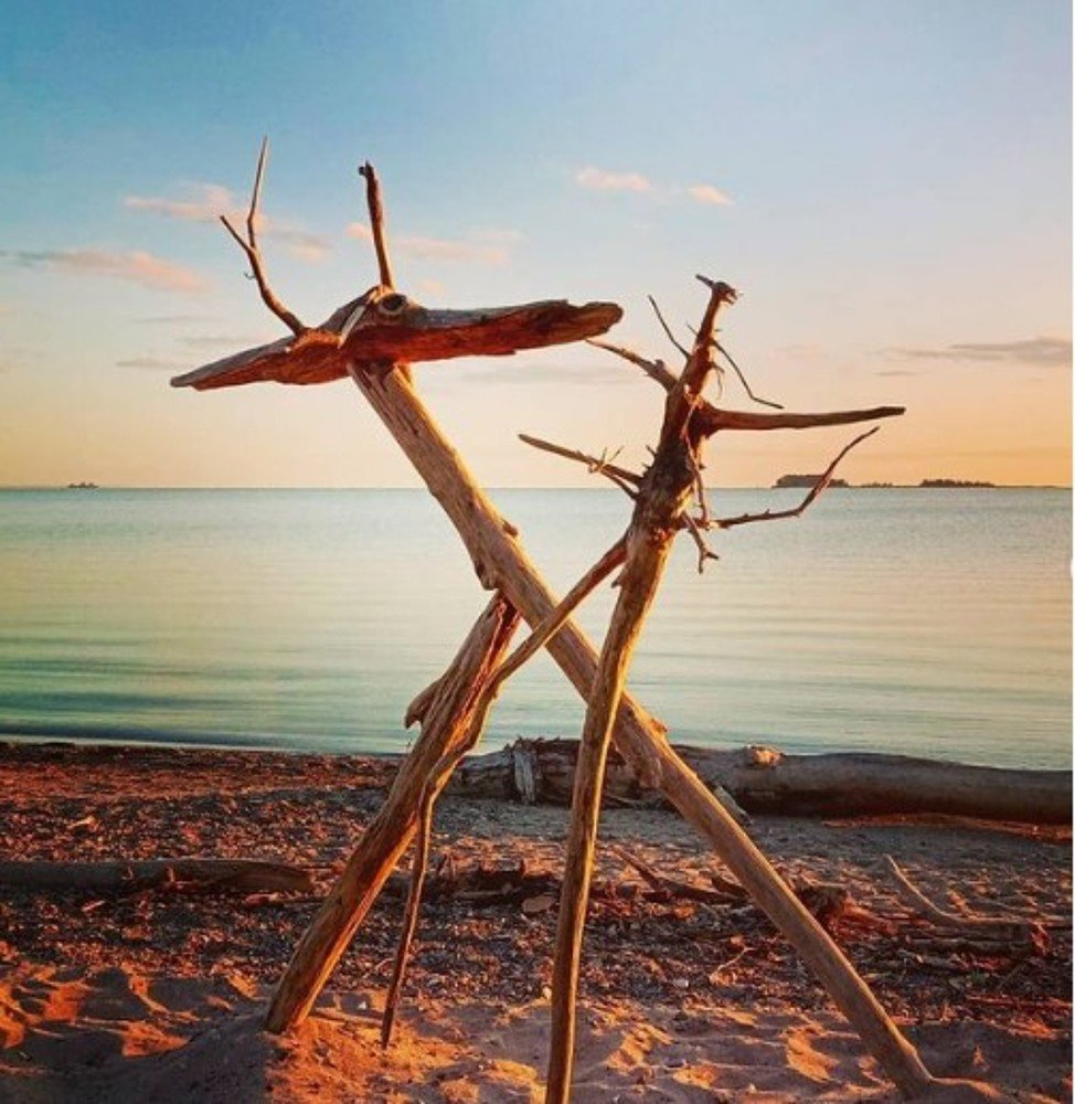 Photograph by Снежана Шепель