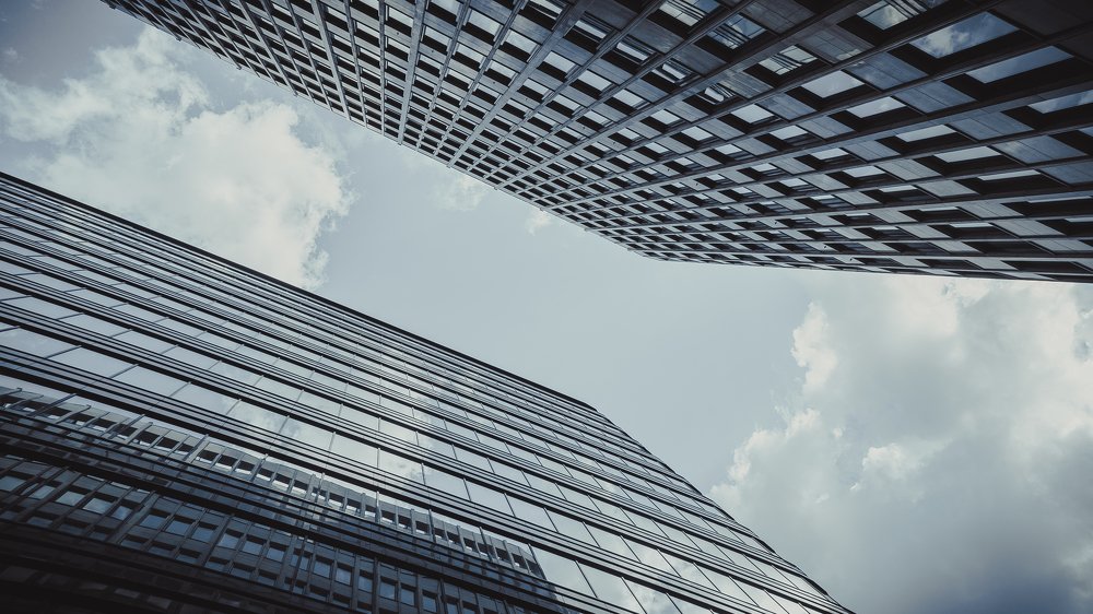 Фотография автора Dmitry Leonov