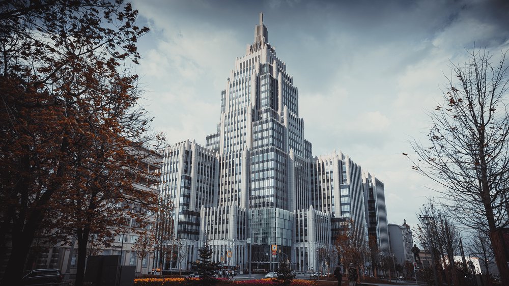 Фотография автора Dmitry Leonov