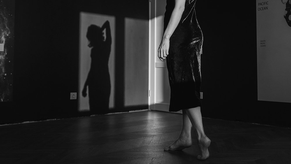 Photograph by Lerka Sonne