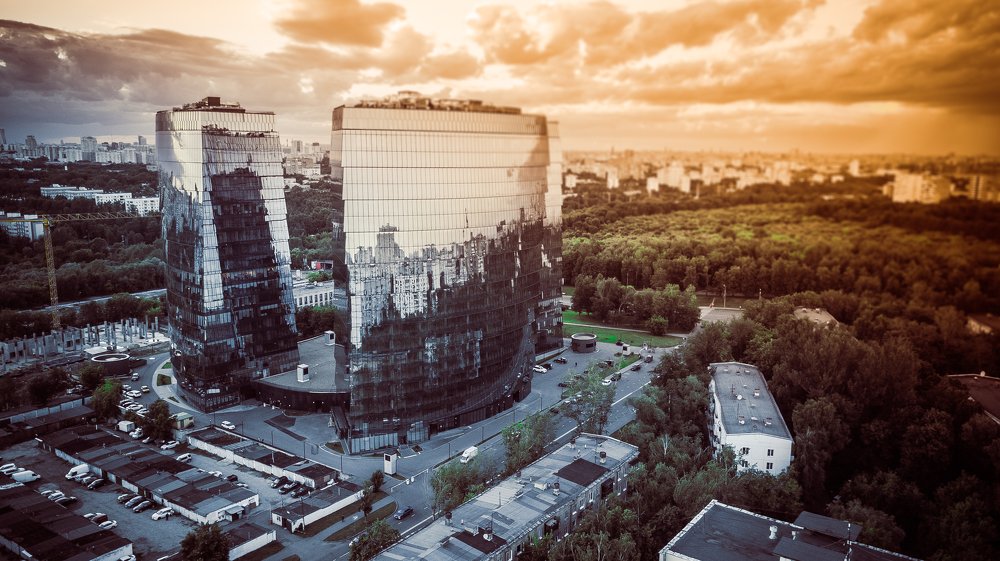 Фотография автора Dmitry Leonov