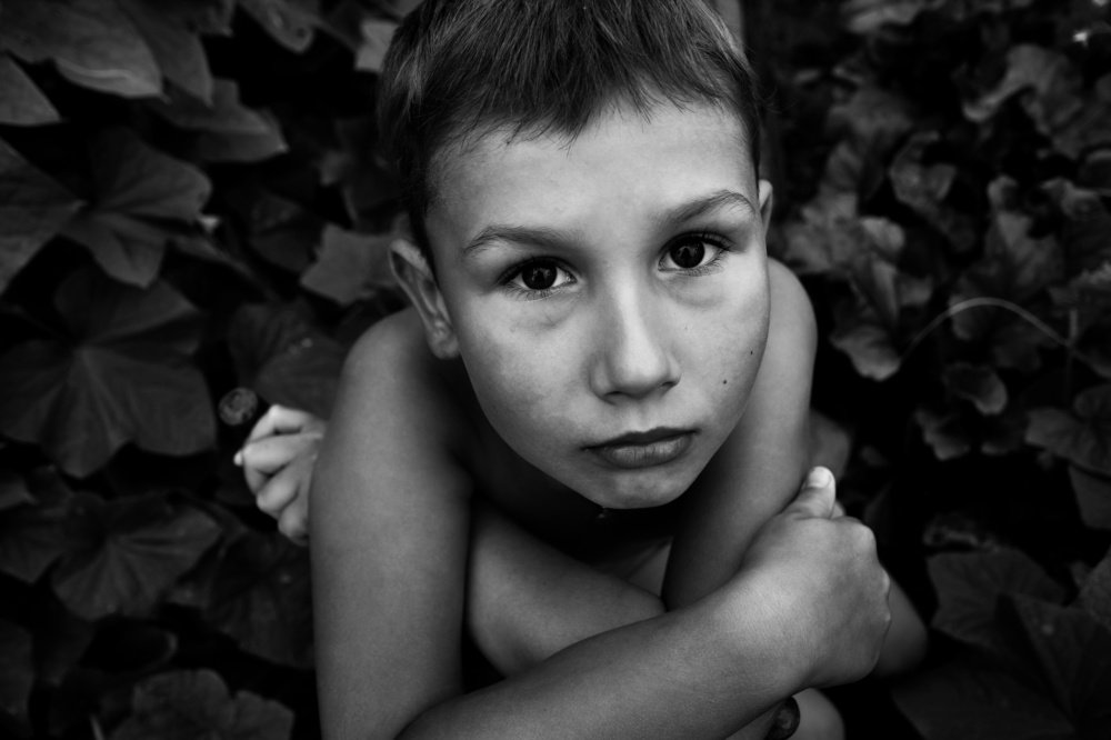 Photograph by Пивоварова Екатерина