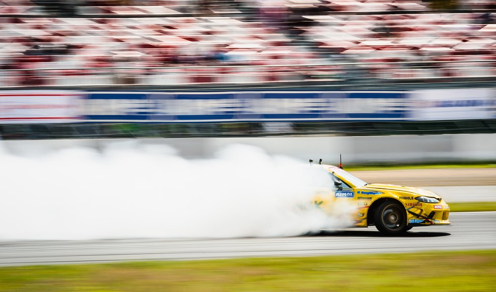 Photograph by Александр Манзюк