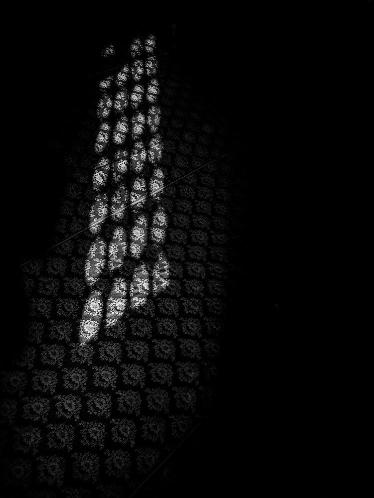 Photograph by Raouf Dar Abdul