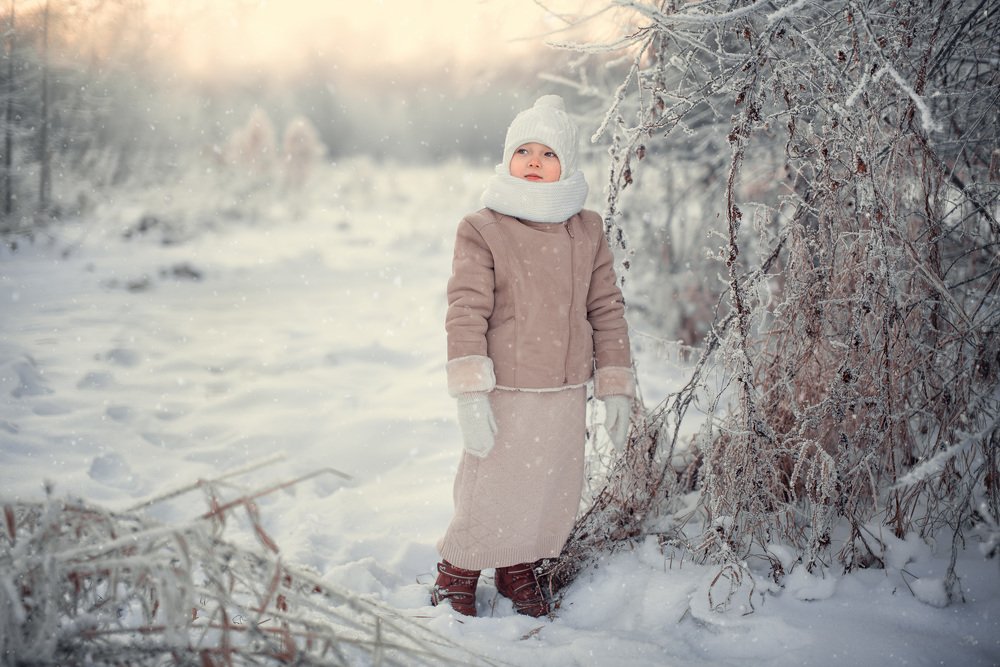 Photograph by Илья Мефодьев