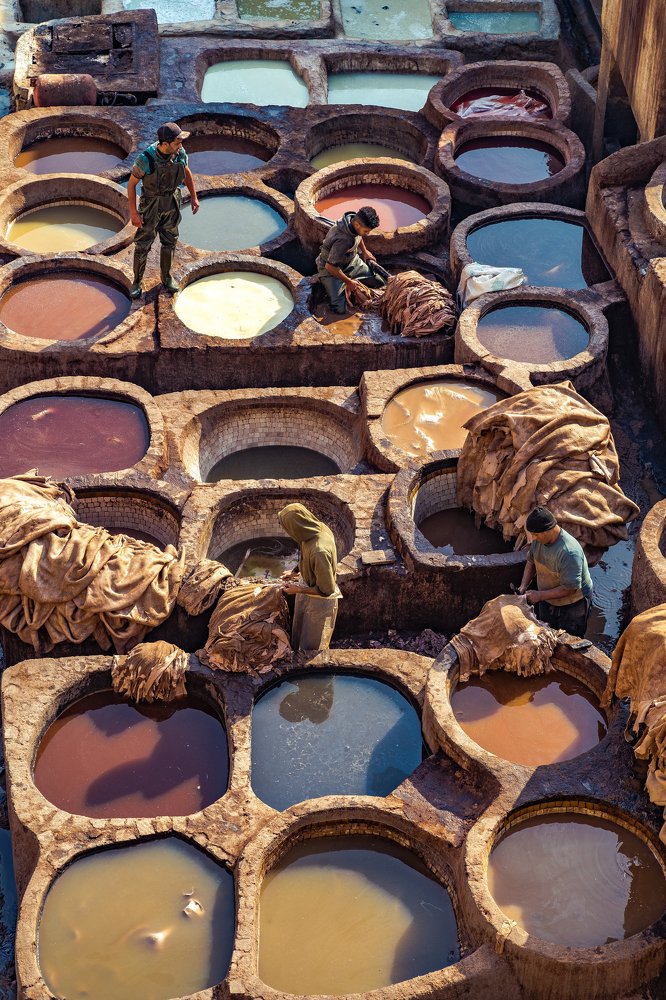 Фотография автора Dmitry Leonov