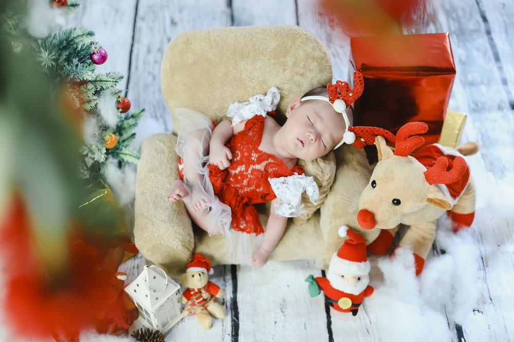 Photograph by motto tri