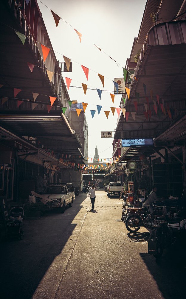 Фотография автора Dmitry Leonov