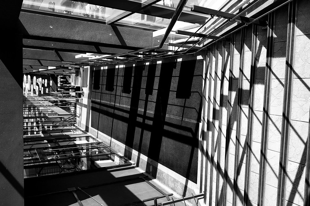 Photograph by Пивоварова Екатерина