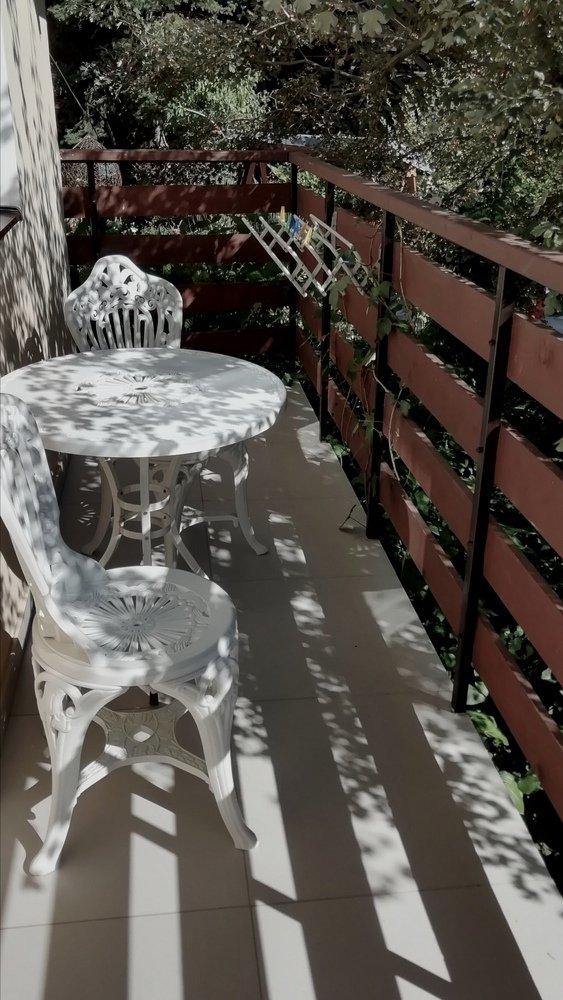 Графика солнца