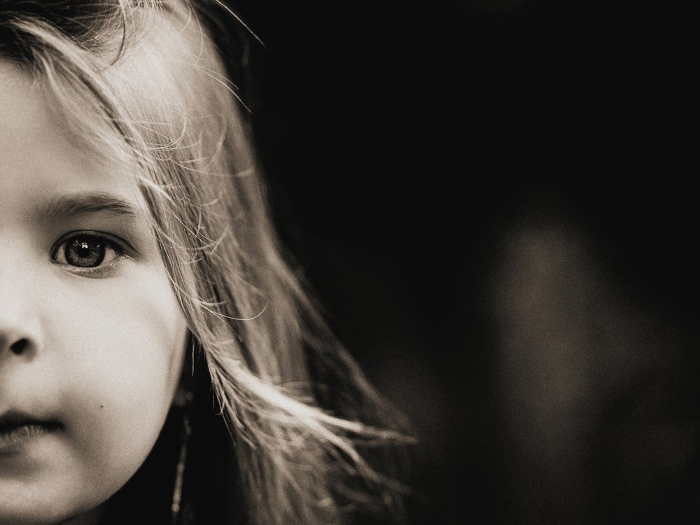 Photograph by Оксана Корниенко