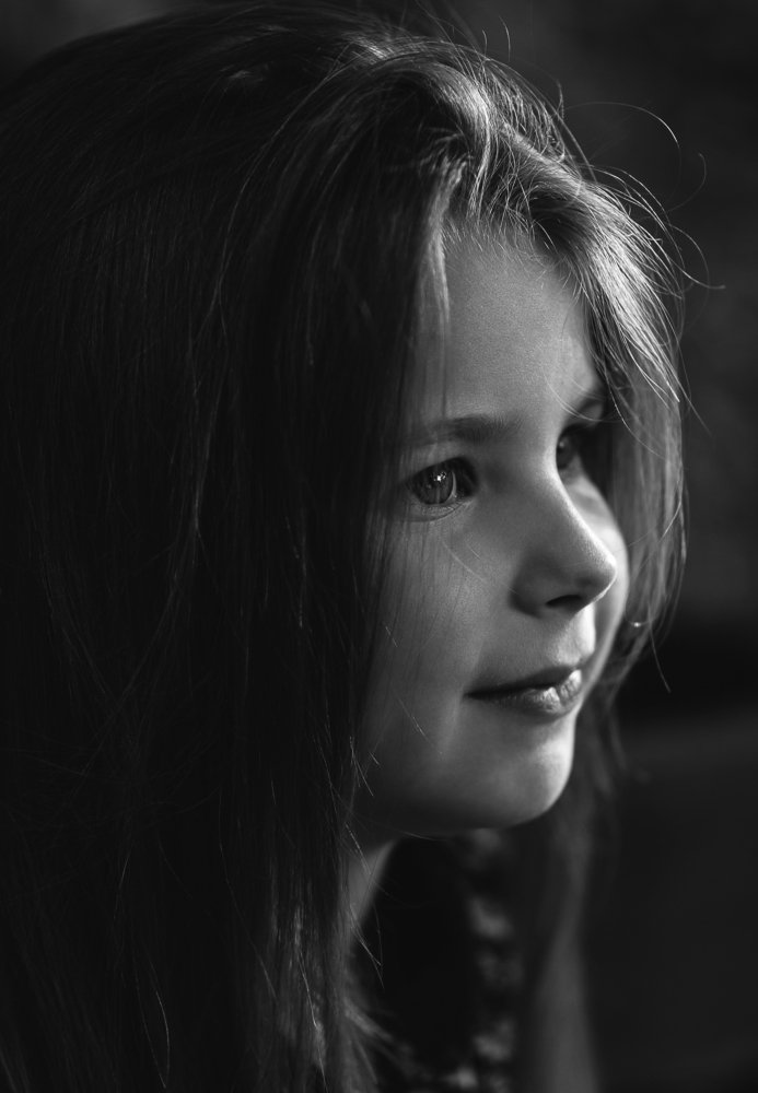 Photograph by Оксана Корниенко