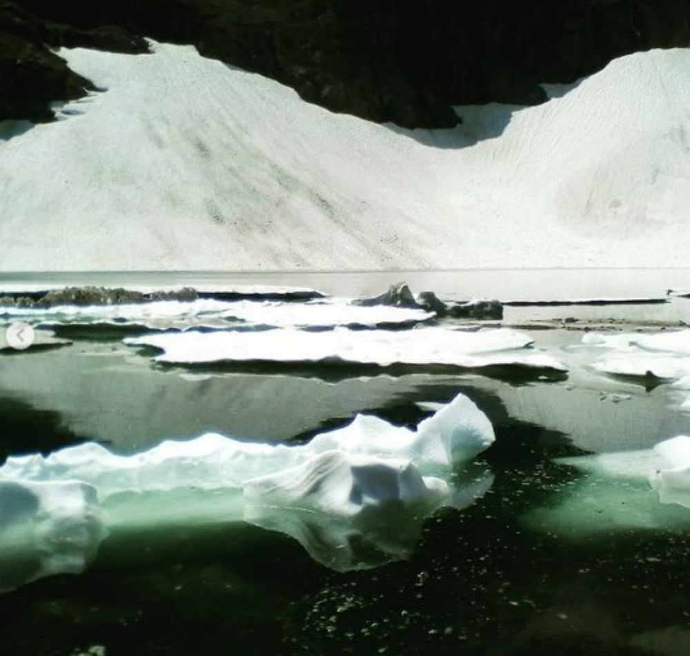 Photograph by Снежана Шепель