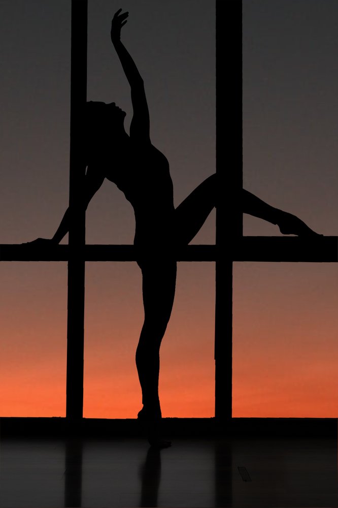 Photograph by Лайло