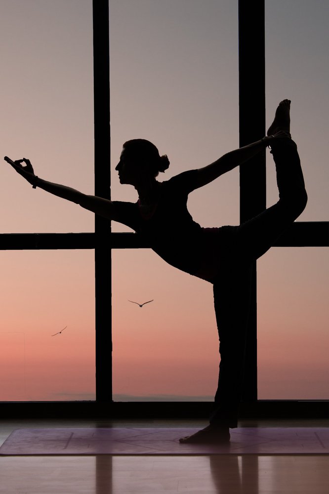 Photograph by Лайло