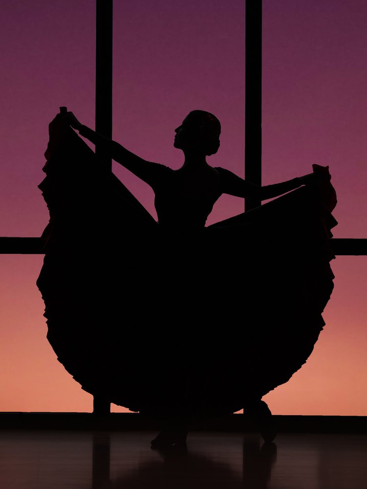 Photograph by Лайло