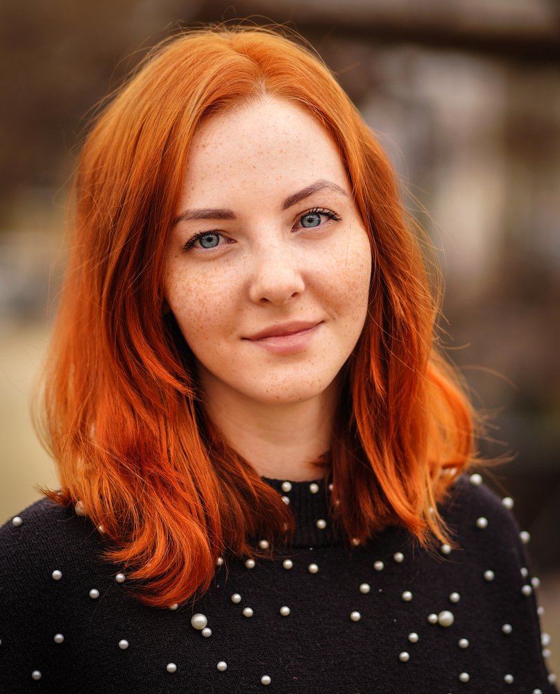 Photograph by Евгений Суммер