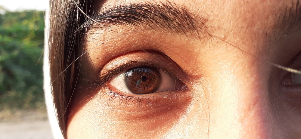 Фотография автора HIMANSHU MISTRY