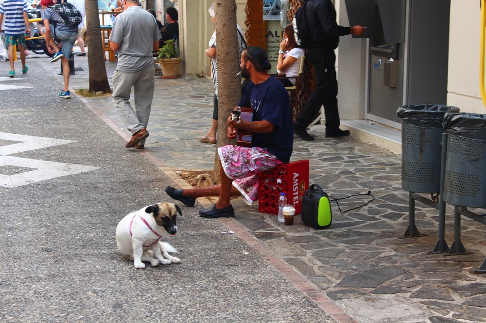 Photograph by Андрей Безгин