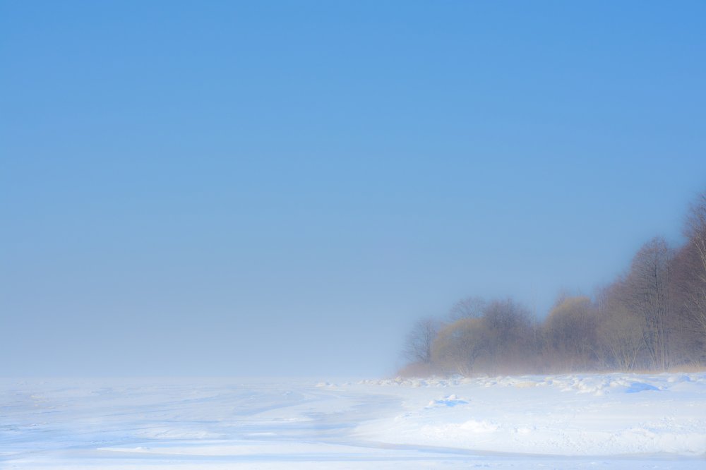 Photograph by Nau-Nau