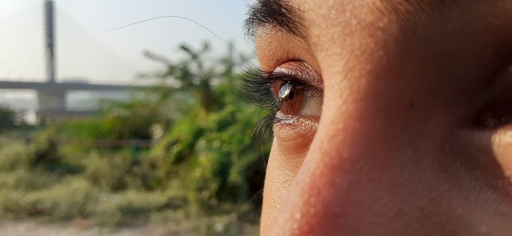 Фотография автора HIMANSHU MISTRY