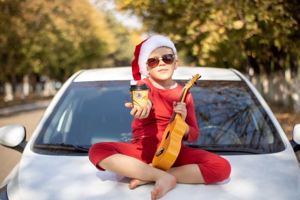 Photograph by Дина Степанова