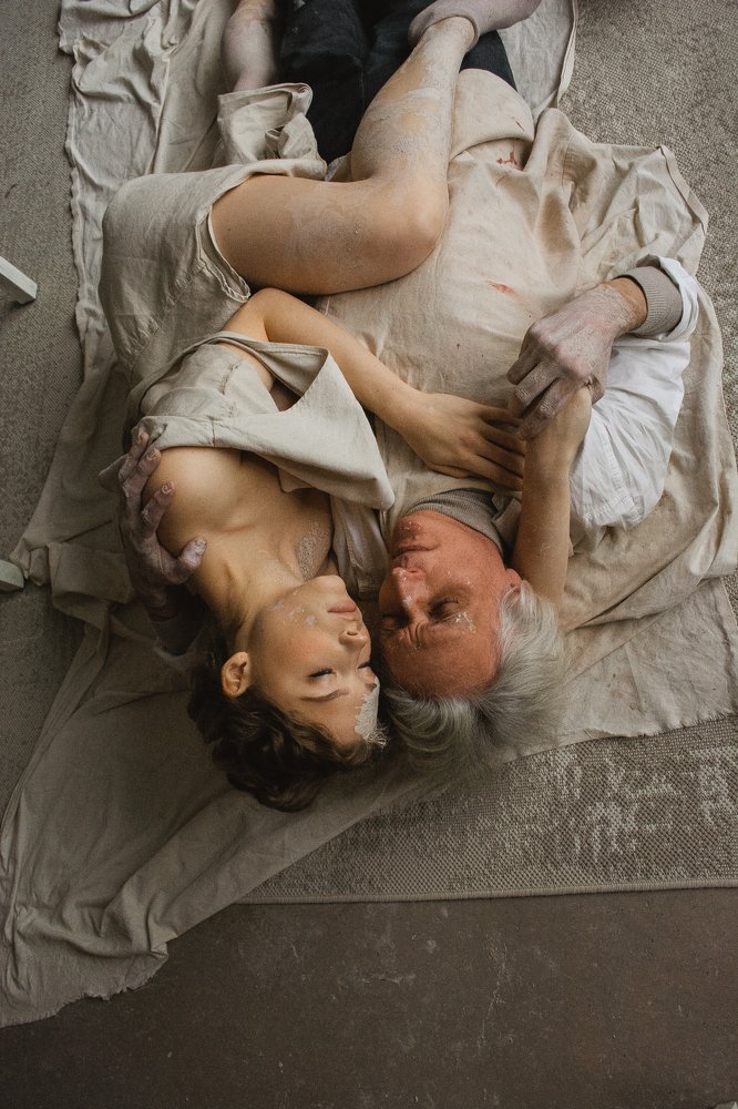 Photograph by Юлия Захарова