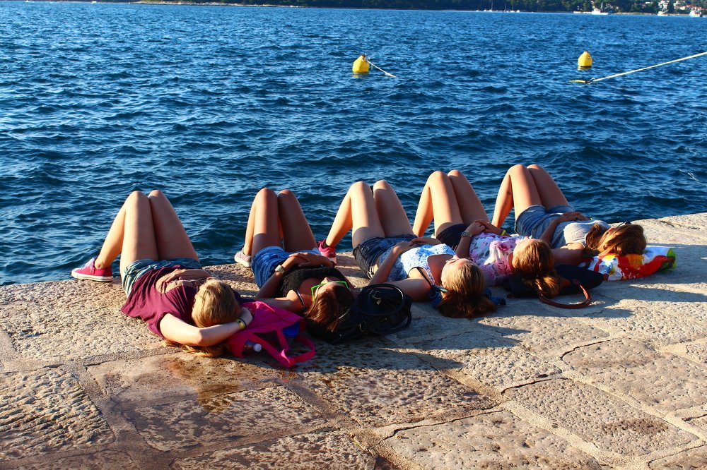 Photograph by Андрей Безгин