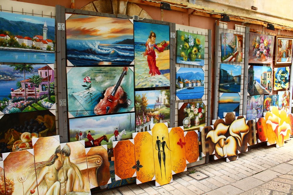 Photograph by Андрей Безгин