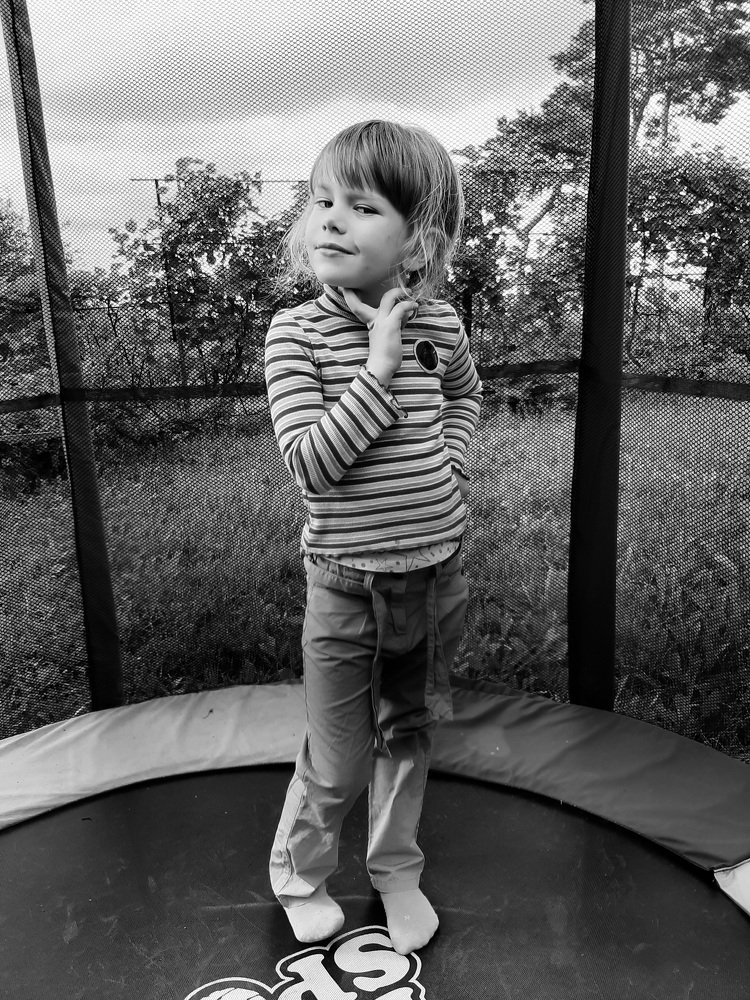 Photograph by Андрей Безгин