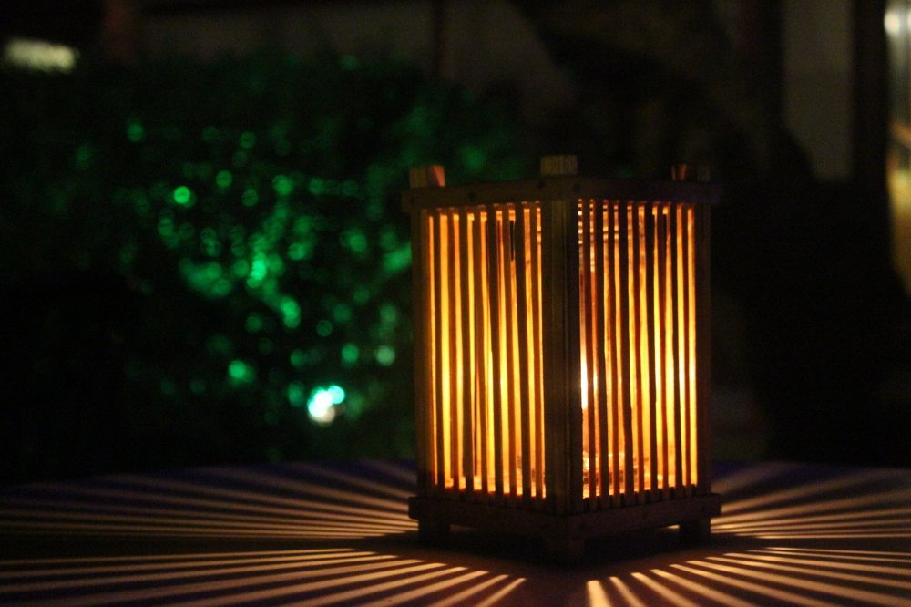 Photograph by Андрей Безгин