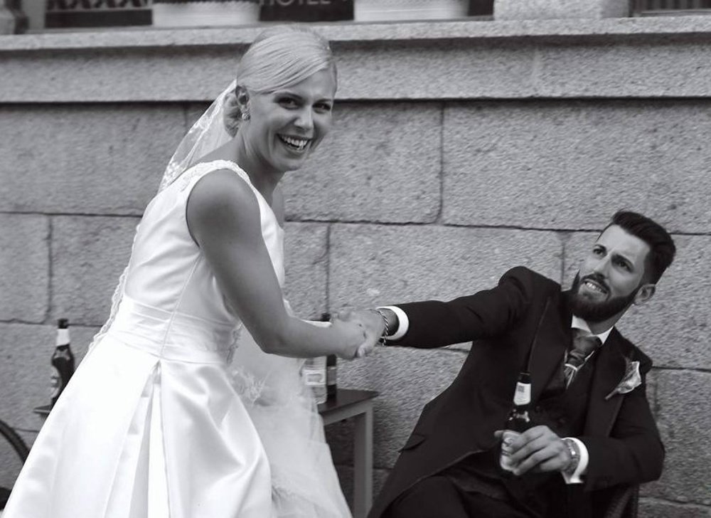 Photograph by Luis Filipe