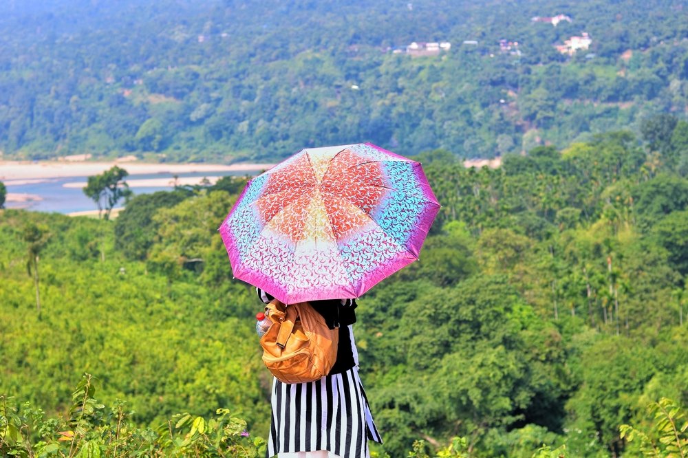 Photograph by Masum Mr