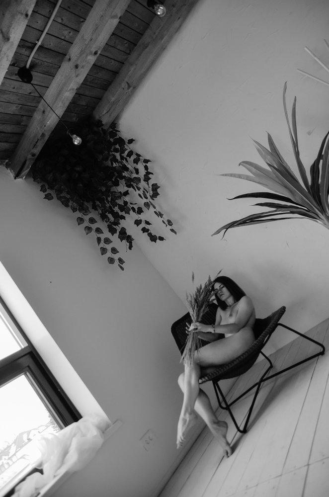 Photograph by Степан Сопегин