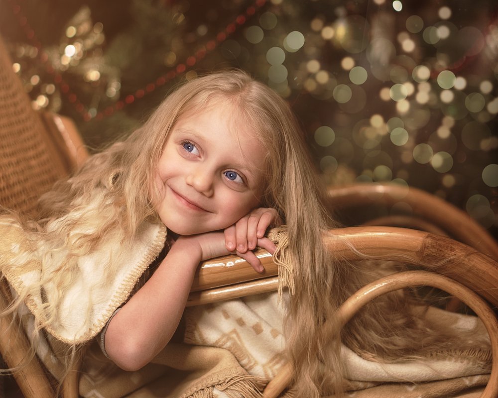 Photograph by Вероника Раевская