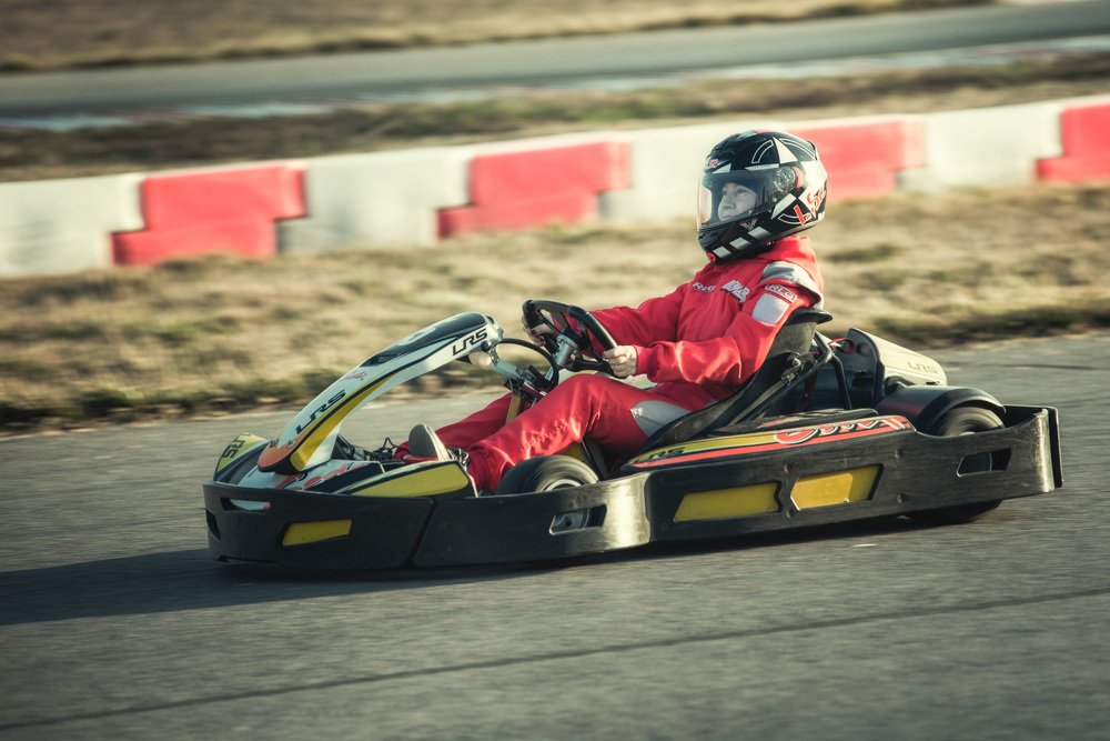 Photograph by Михаил Новиков