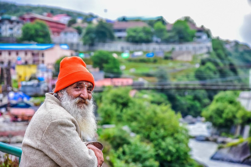 Фотография автора Vijay Richhiya