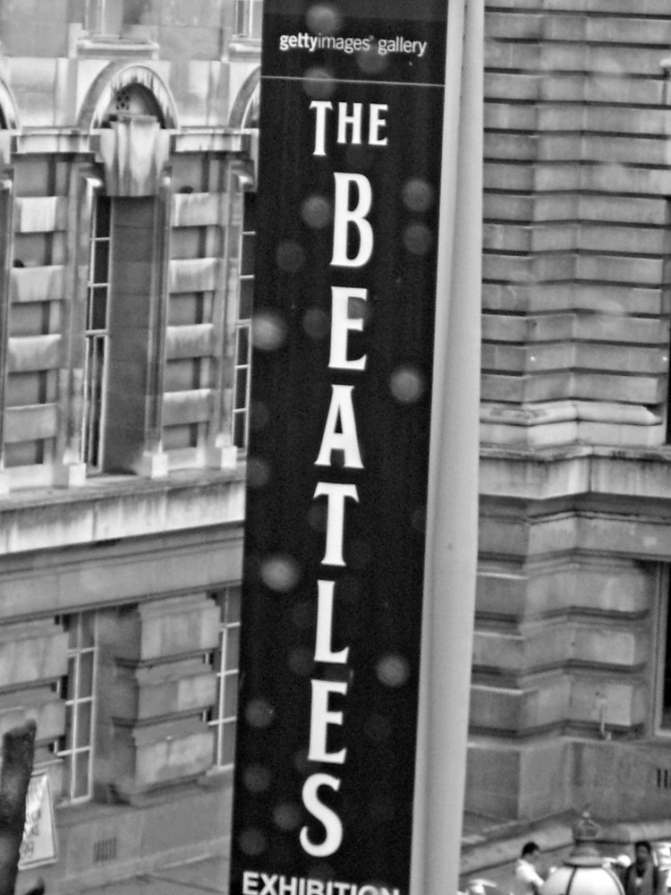 Photograph by Андрей Безгин