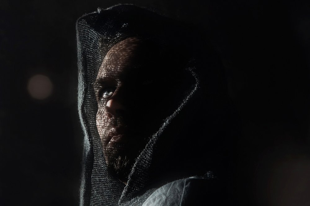 Photograph by Анна Демичева