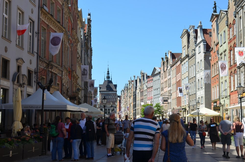 Photograph by София Ланьо