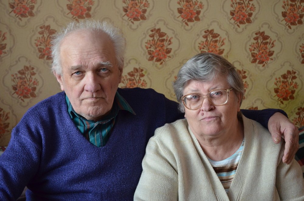 Photograph by София Ланьо