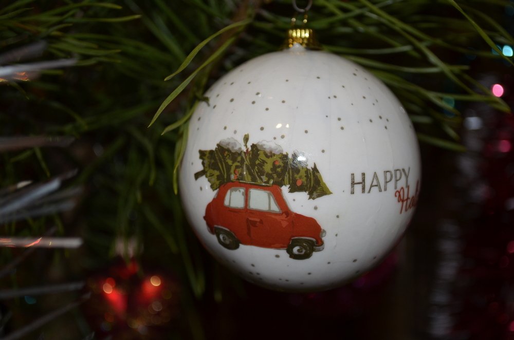 Photograph by София Ланьо