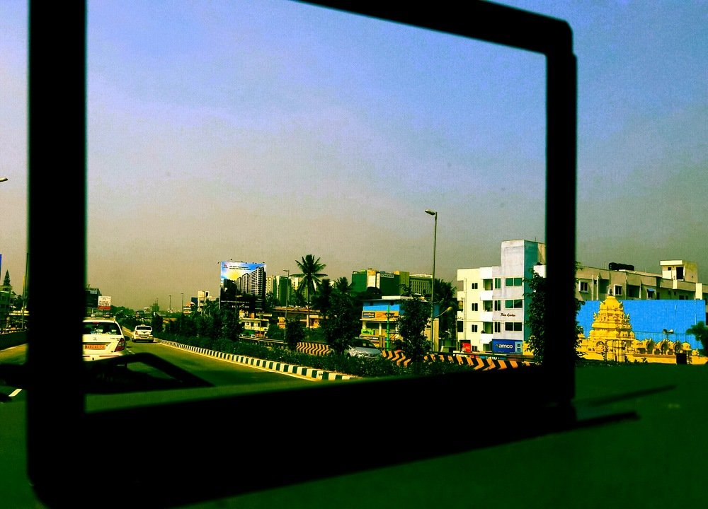 Photograph by ANIRBAN DEB