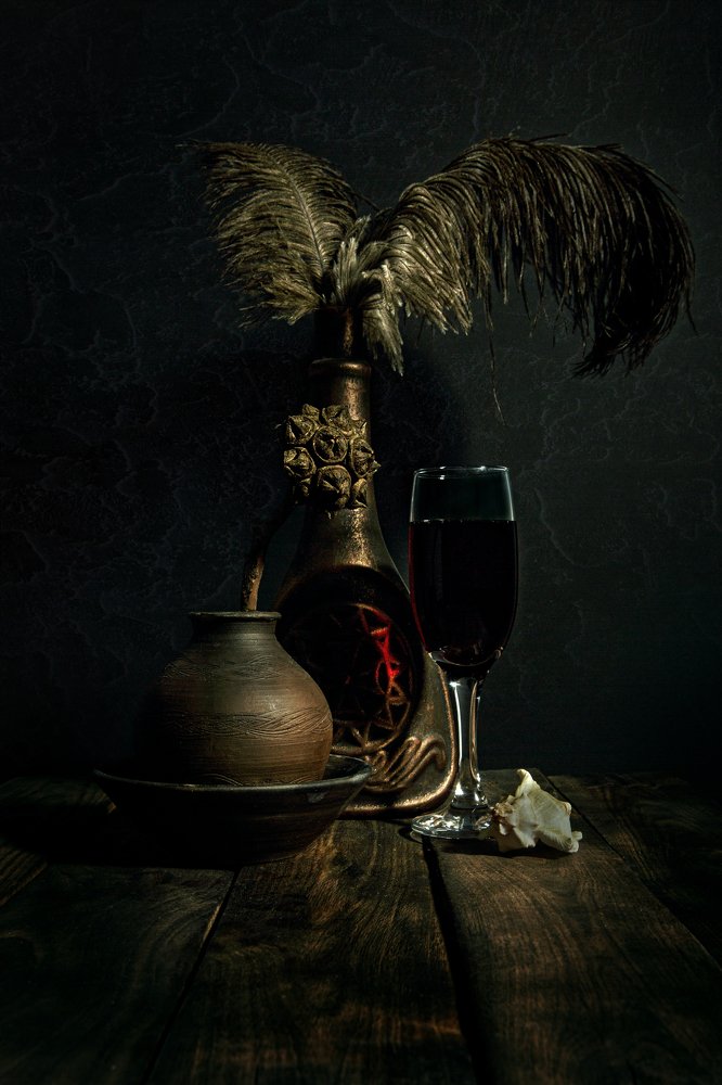 Фотография автора Дмитрий Антонов