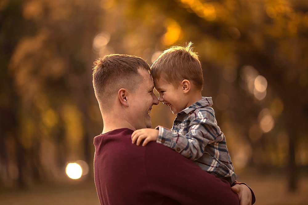 Photograph by Алина Кочергина