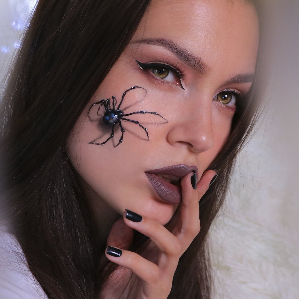 Photograph by Аида Тастенова