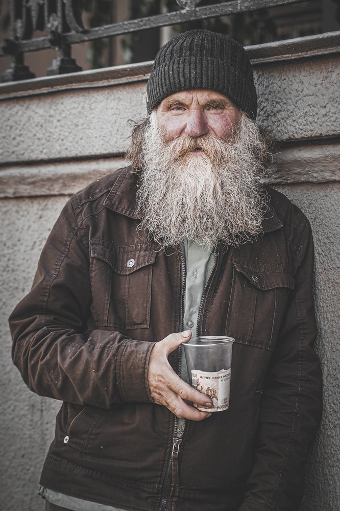 Photograph by Ильдус Шаруков