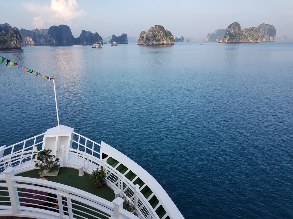 Фотография автора Tigran Kocharyan