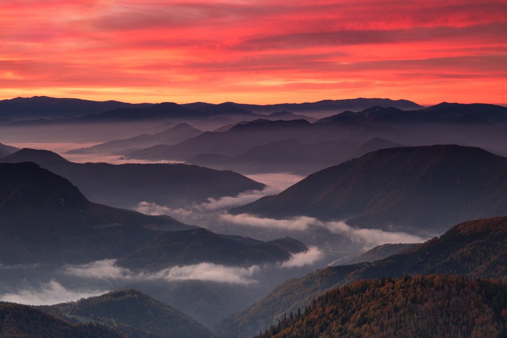 Photograph by Renáta Kuljovská