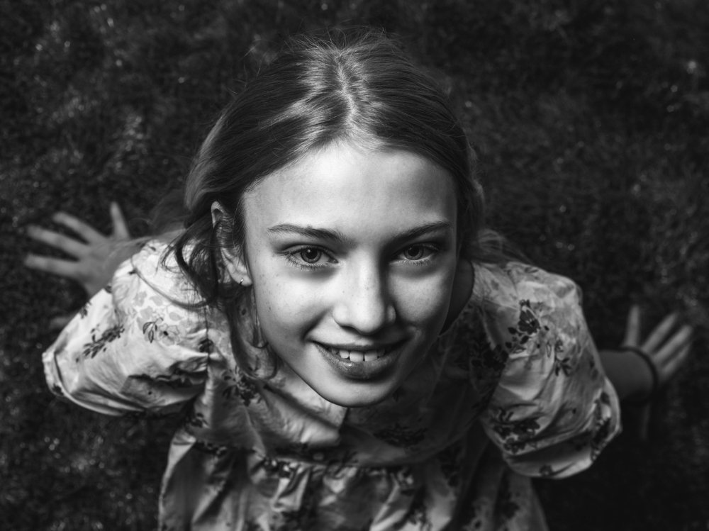 Photograph by Михаил Радченко